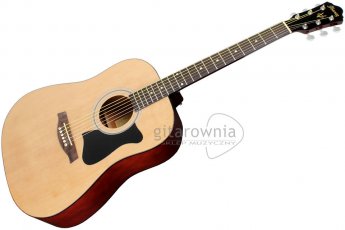 IBANEZ V50NJP NT gitara akustyczna