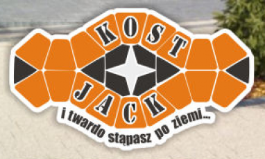 KOST-JACK