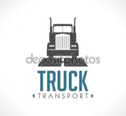 Usługi transportowe