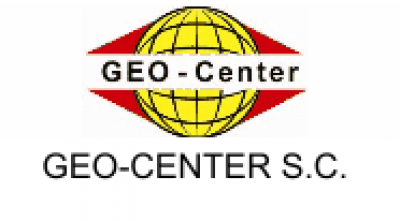 GEO-CENTER S.C.