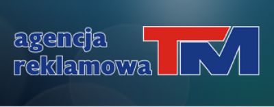 TM Agencja Reklamowa
