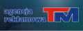TM Agencja Reklamowa