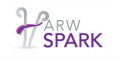 ARW SPARK Arkadiusz Walewski