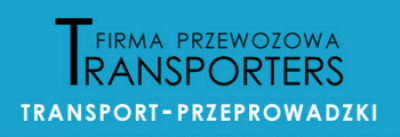 Przeprowadzki domów/mieszkań