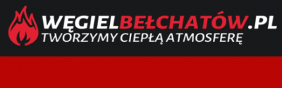 Węgiel Bełchatów