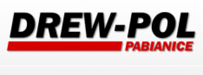 DREW-POL Meble-salony