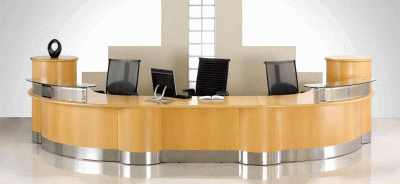 DREW-POL Meble Specjalne