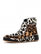 NUNC BOTKI BAJKAL LEOPARDS