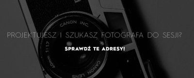 Wizytówka w STREFIE PROJEKTANTA