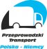 Transport Towarów Polska - Niemcy