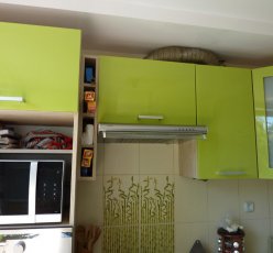 Meble kuchenne do domu i biura