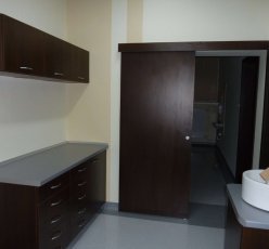 Klasyczne i nowoczesne meble na wymiar