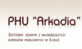 PHU "ARKADIA"