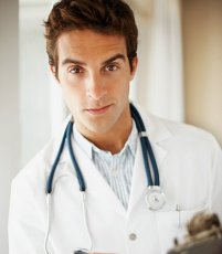 Odzież - inne realizacje