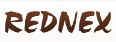 REDNEX Sala Imprez Okolicznościowych