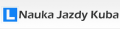 Nauka Jazdy "Kuba"