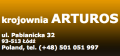 Krojownia ARTUROS