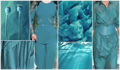 Szablony konstrukcje odzieżowe Lemoni Fashion