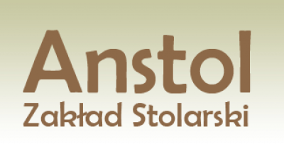 Anstol Zakład Stolarski