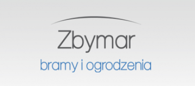 P.H.U. Zbymar – Zbigniew Zawodnik