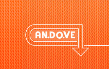 Andove
