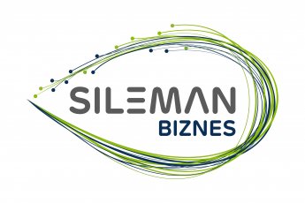 Sileman Biznes