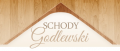 SCHODY Godlewski