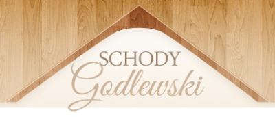 Projektowanie, produkcja i montaż schodów drewnianych