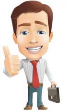 Angielski w Biznesie Opole