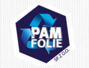Pam-Folie Sp. z o.o.