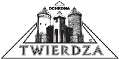 Koncesjonowana Agencja Ochrony Mienia i Osób "TWIERDZA"