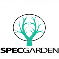 SPECGARDEN