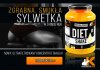 KULTURYSTA.COM Diet Shake 450g + 50g GRATIS
