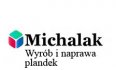 PLANDEKI MICHALAK