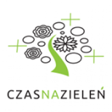 Czas na Zieleń