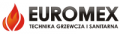 EUROMEX Sp. z o.o.