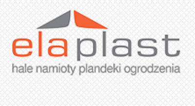 Elaplast