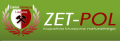 ZET-POL ZYGMUNT WALCZAK