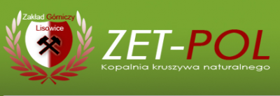 Utylizacje, rozbiórki, nasypy