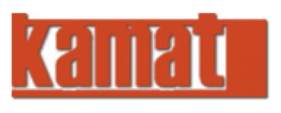 „KAMAT”