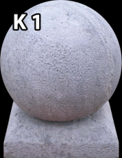 Dodatki i akcesoria do ogrodzeń