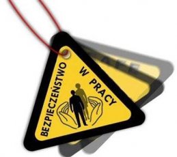 Szkolenia i ryzyko zawodowe