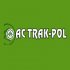 AC TRAK-POL