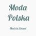 Moda Polska