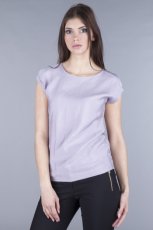 Ubrania jedynie z Polski