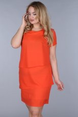 Odzież size+ Oferty!