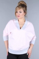 Bądź Elegancka! Ubrania dla Ciebie!