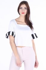 Wysokiej Klasy Odzież Damska!