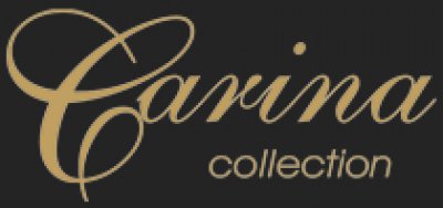 P.P.H.U. “Carina” S.C.