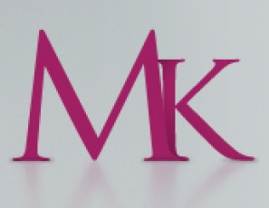 Garnitury, marynarki...